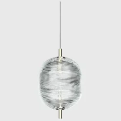 Jefferson Pendant Light