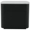 Jensen Bedside Table