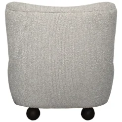 Jesper Lounge Chair