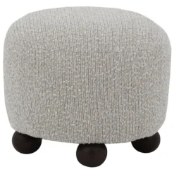 Jesper Ottoman
