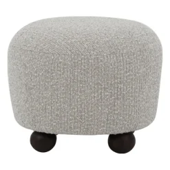 Jesper Ottoman