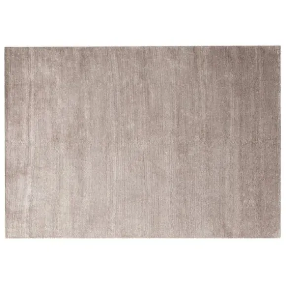 Jewel Rug