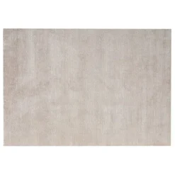 Jewel Rug