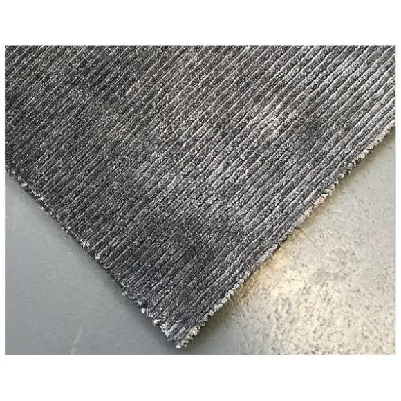 Jewel Rug