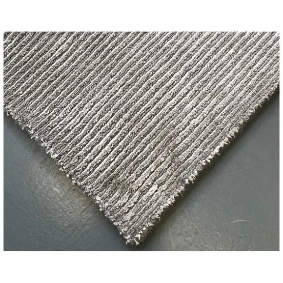 Jewel Rug