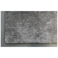 Jewel Rug