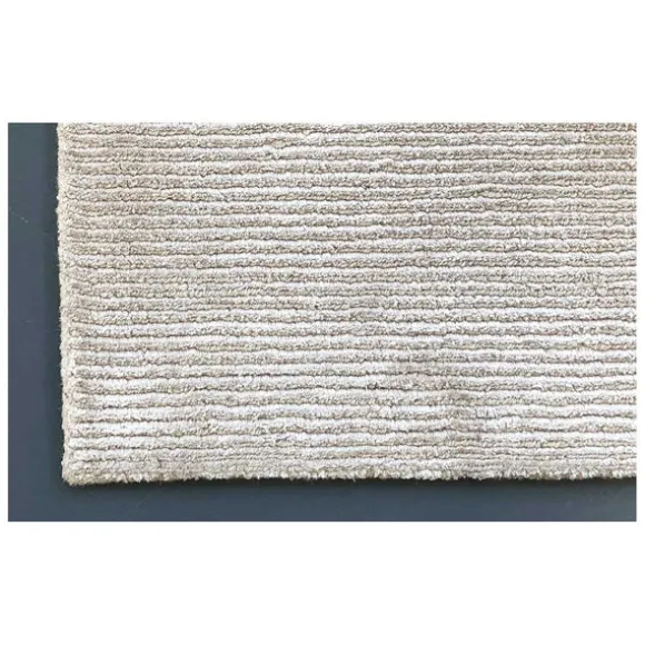Jewel Rug