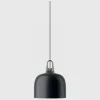 Jim Bell Pendant Light