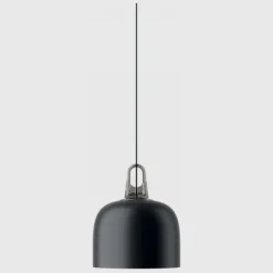 Jim Bell Pendant Light