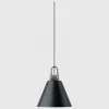 Jim Cone Pendant Light