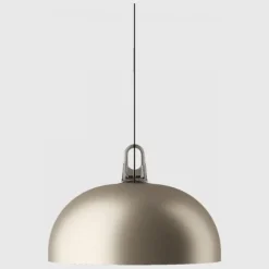 Jim Dome Pendant Light