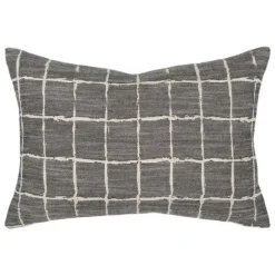 Johnson Cushion