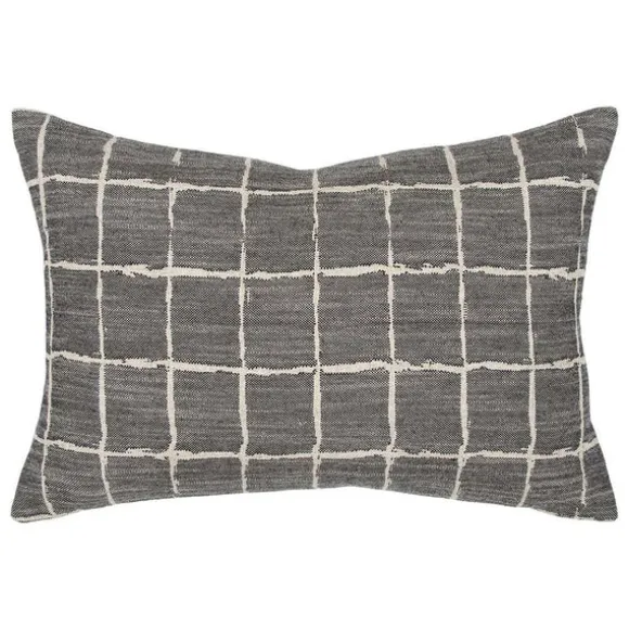 Johnson Cushion