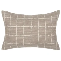 Johnson Cushion