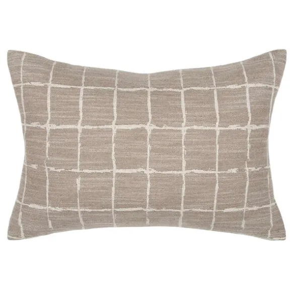 Johnson Cushion