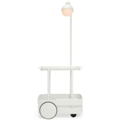 Jolly Trolley