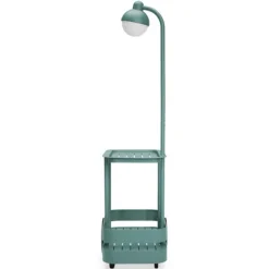 Jolly Trolley