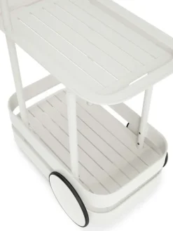 Jolly Trolley