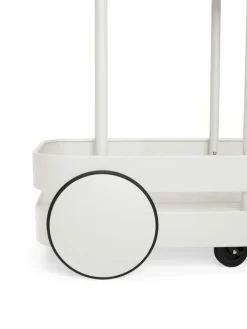 Jolly Trolley