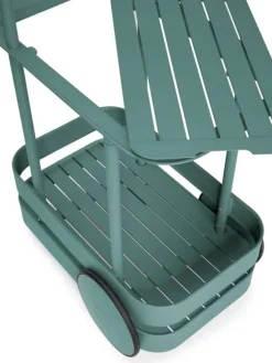 Jolly Trolley