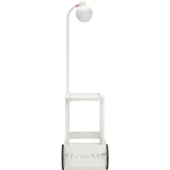 Jolly Trolley