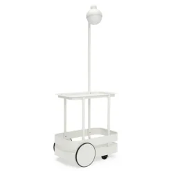 Jolly Trolley