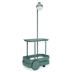 Jolly Trolley