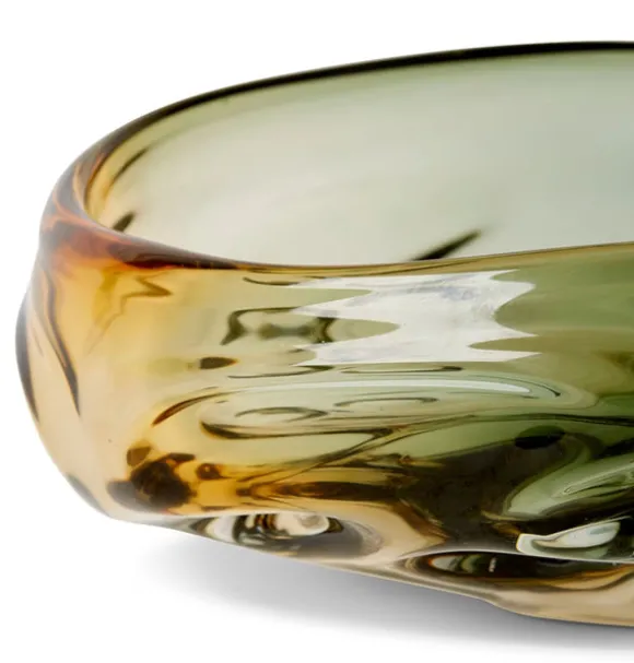 Josia Bowl