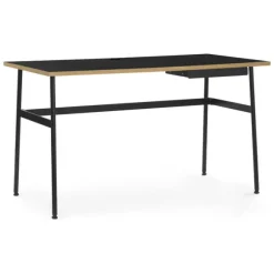 Journal Desk