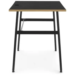 Journal Desk
