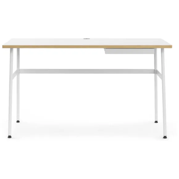 Journal Desk