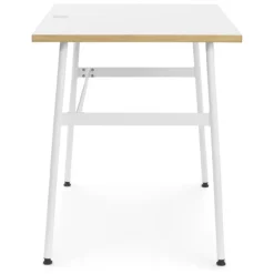 Journal Desk