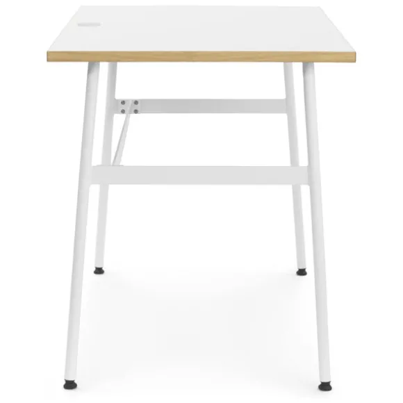 Journal Desk