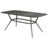Joy Oval Dining Table