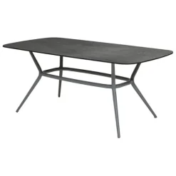 Joy Oval Dining Table