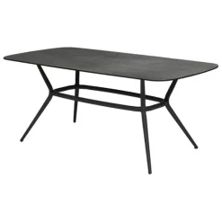 Joy Oval Dining Table