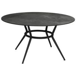 Joy Round Dining Table