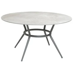 Joy Round Dining Table
