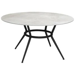 Joy Round Dining Table