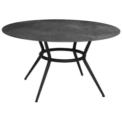 Joy Round Dining Table