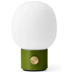 JWDA Portable Table Lamp