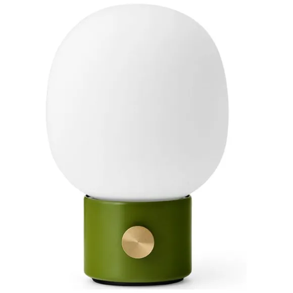 JWDA Portable Table Lamp