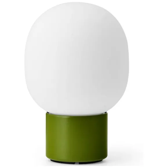 JWDA Portable Table Lamp