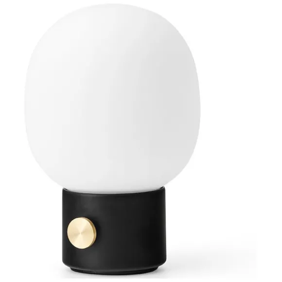 JWDA Portable Table Lamp