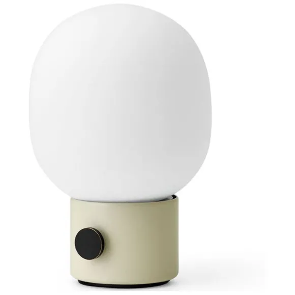 JWDA Portable Table Lamp