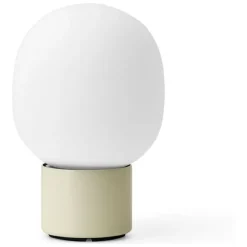 JWDA Portable Table Lamp