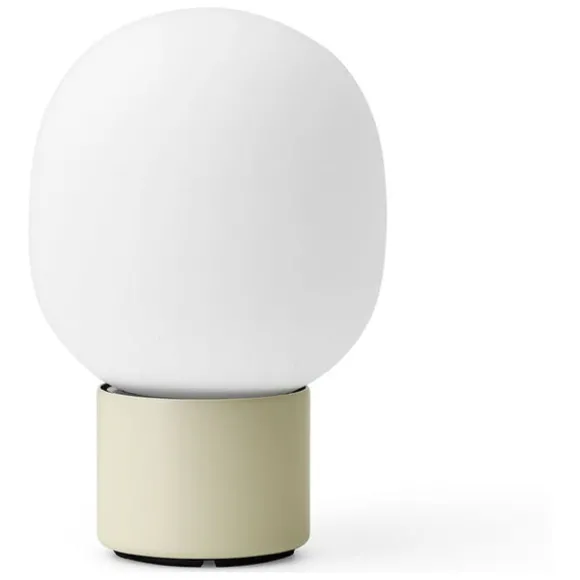 JWDA Portable Table Lamp
