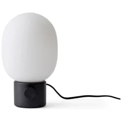 JWDA Table Lamp