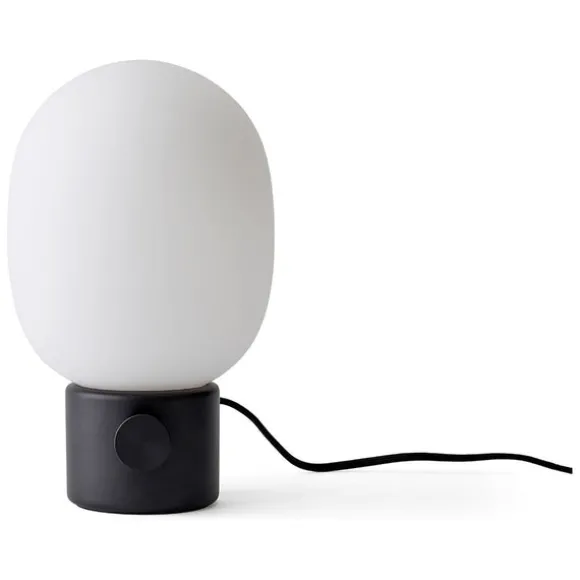 JWDA Table Lamp