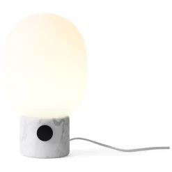 JWDA Table Lamp